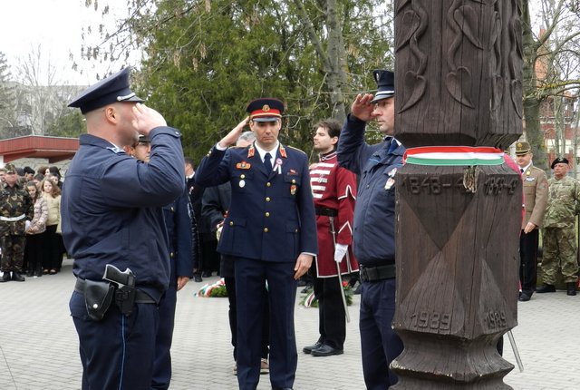 A haza minden előtt 39